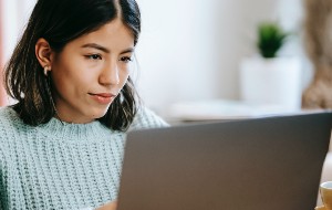 Como Desinstalar o Safari no Mac